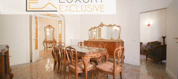 3 Schlafzimmer Wohnung in Rome, Italy, Nr. 391300 11