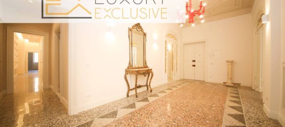 3 Schlafzimmer Wohnung in Rome, Italy, Nr. 391300 3