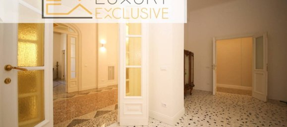 3 Schlafzimmer Wohnung in Rome, Italy, Nr. 391300 7