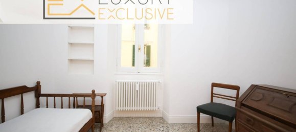 3 Schlafzimmer Wohnung in Rome, Italy, Nr. 391300 15