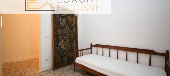 3 Schlafzimmer Wohnung in Rome, Italy, Nr. 391300 14