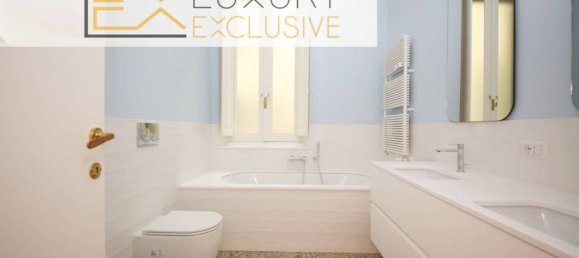 3 Schlafzimmer Wohnung in Rome, Italy, Nr. 391300 19