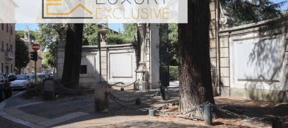 3 Schlafzimmer Wohnung in Rome, Italy, Nr. 391300 31