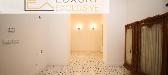 3 Schlafzimmer Wohnung in Rome, Italy, Nr. 391300 18