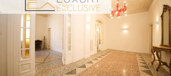 3 Schlafzimmer Wohnung in Rome, Italy, Nr. 391300 5