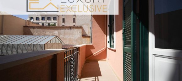 3 Schlafzimmer Wohnung in Rome, Italy, Nr. 391300 27