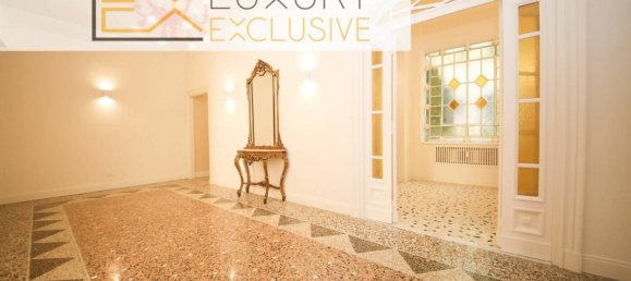 3 Schlafzimmer Wohnung in Rome, Italy, Nr. 391300 6