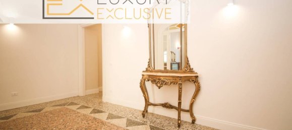 3 Schlafzimmer Wohnung in Rome, Italy, Nr. 391300 4