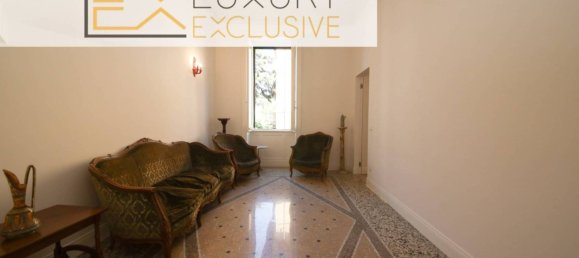 3 Schlafzimmer Wohnung in Rome, Italy, Nr. 391300 10