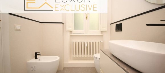 3 Schlafzimmer Wohnung in Rome, Italy, Nr. 391300 25