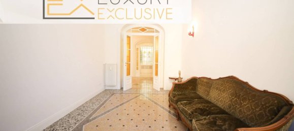 3 Schlafzimmer Wohnung in Rome, Italy, Nr. 391300 9