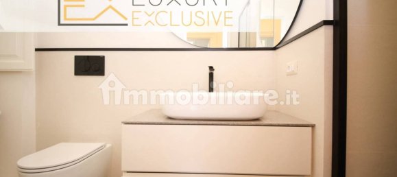 3 Schlafzimmer Wohnung in Rome, Italy, Nr. 391300 24