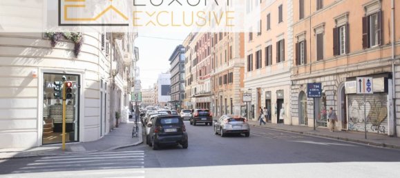 3 Schlafzimmer Wohnung in Rome, Italy, Nr. 391300 29