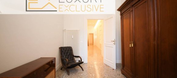 3 Schlafzimmer Wohnung in Rome, Italy, Nr. 391300 8