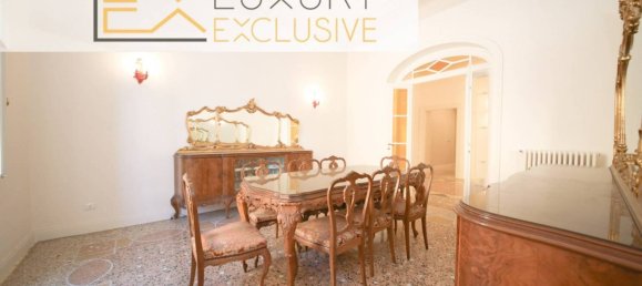 3 Schlafzimmer Wohnung in Rome, Italy, Nr. 391300 12