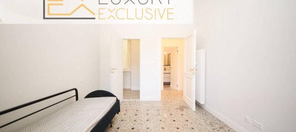 3 Schlafzimmer Wohnung in Rome, Italy, Nr. 391300 16