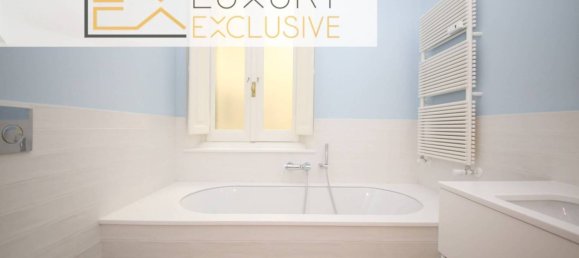 3 Schlafzimmer Wohnung in Rome, Italy, Nr. 391300 20