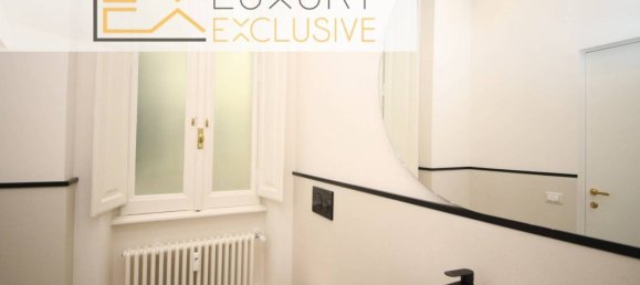 3 Schlafzimmer Wohnung in Rome, Italy, Nr. 391300 26