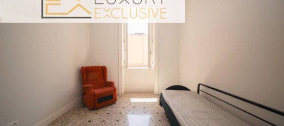 3 Schlafzimmer Wohnung in Rome, Italy, Nr. 391300 17