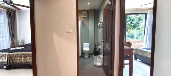 3 bedrooms Villa in Rayong, Thailand No. 70962 9