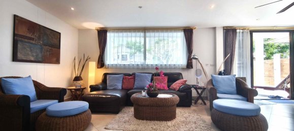 3 bedrooms Villa in Rayong, Thailand No. 70962 11