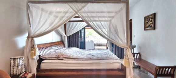 3 bedrooms Villa in Rayong, Thailand No. 70962 7