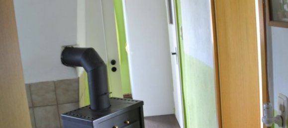 Таунхаус с 8 комнатами в Передняя Померания-Рюген, Германия № 210504 9