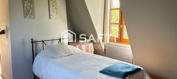 3 غرف نوم منزل في Brionne, France رقم 312285 12