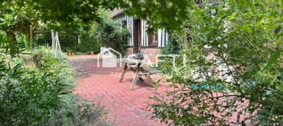 3 غرف نوم منزل في Brionne, France رقم 312285 13