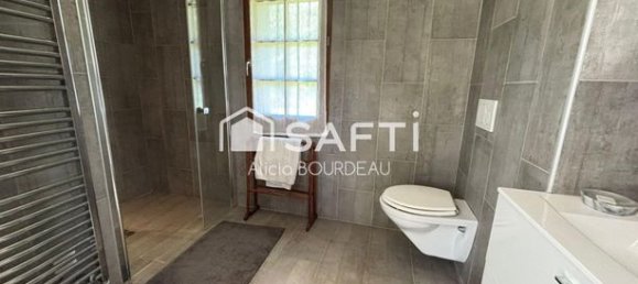 3 غرف نوم منزل في Brionne, France رقم 312285 10