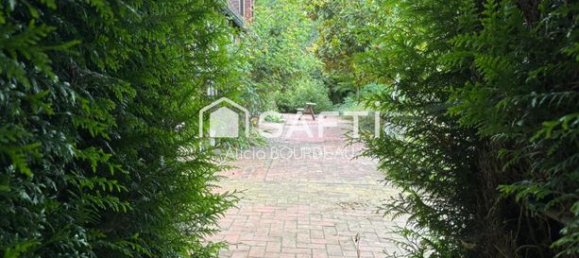 3 غرف نوم منزل في Brionne, France رقم 312285 14