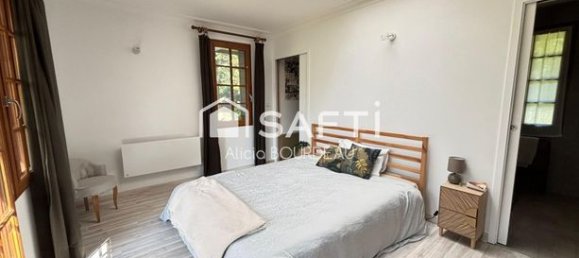 3 غرف نوم منزل في Brionne, France رقم 312285 8