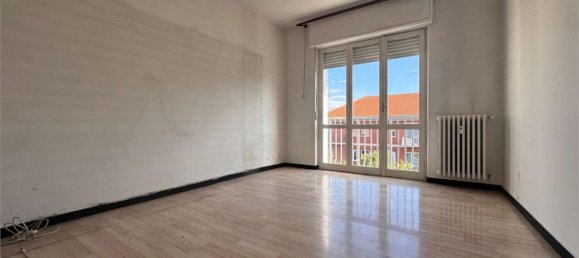 3 chambres Appartement à Asti, Italy No. 348197 8