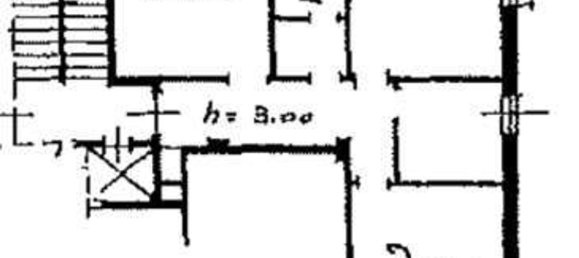 3 chambres Appartement à Asti, Italy No. 348197 24