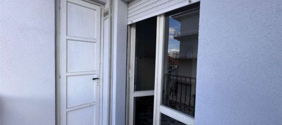 3 chambres Appartement à Asti, Italy No. 348197 23