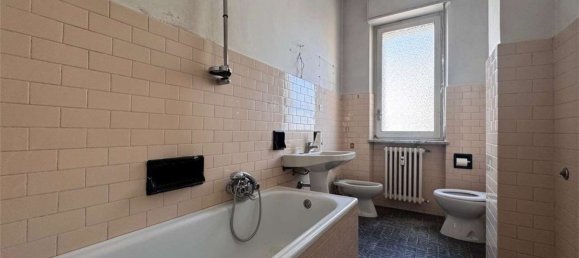 3 chambres Appartement à Asti, Italy No. 348197 15