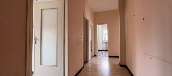 3 chambres Appartement à Asti, Italy No. 348197 2