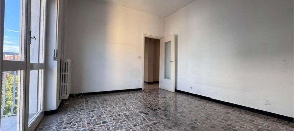 3 chambres Appartement à Asti, Italy No. 348197 5