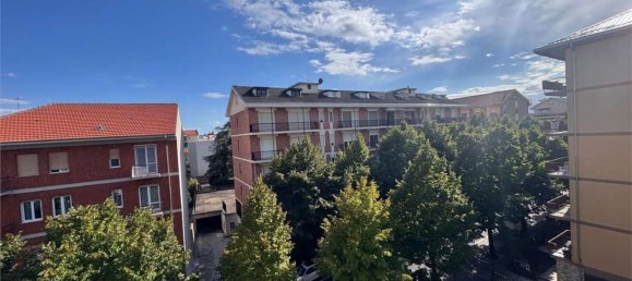 3 chambres Appartement à Asti, Italy No. 348197 12