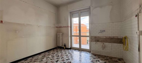 3 chambres Appartement à Asti, Italy No. 348197 17