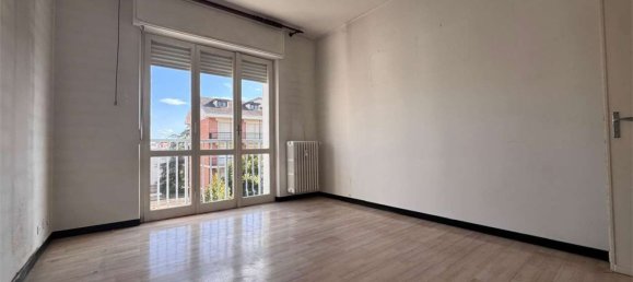 3 chambres Appartement à Asti, Italy No. 348197 9