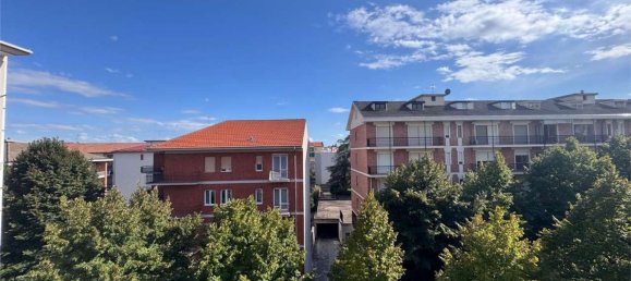 3 chambres Appartement à Asti, Italy No. 348197 13