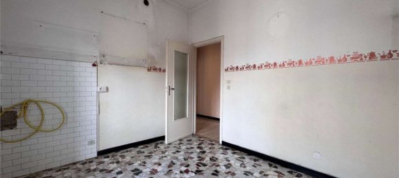 3 chambres Appartement à Asti, Italy No. 348197 19