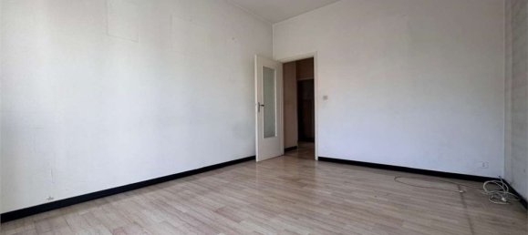 3 chambres Appartement à Asti, Italy No. 348197 10