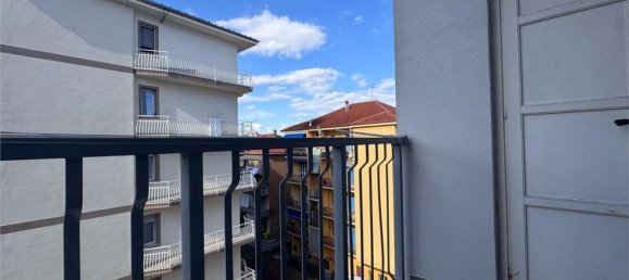 3 chambres Appartement à Asti, Italy No. 348197 21