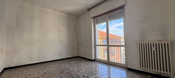 3 chambres Appartement à Asti, Italy No. 348197 3