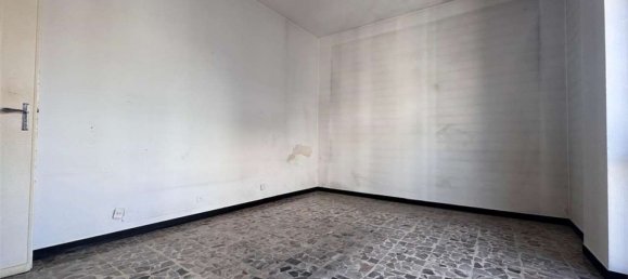 3 chambres Appartement à Asti, Italy No. 348197 4