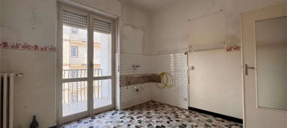 3 chambres Appartement à Asti, Italy No. 348197 18