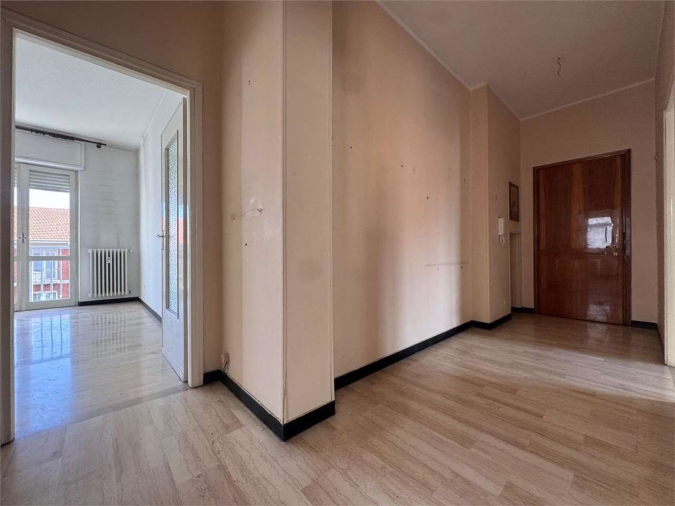 3 chambres Appartement à Asti, Italy No. 348197