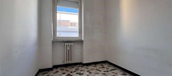 3 chambres Appartement à Asti, Italy No. 348197 7